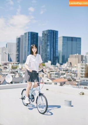 Kikuchi Hina photo #0207