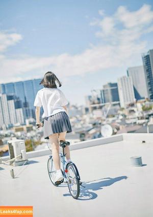 Kikuchi Hina photo #0208