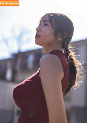 Kikuchi Hina photo #0210