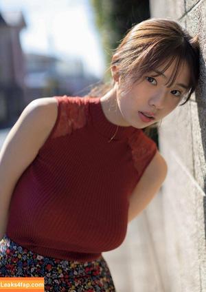 Kikuchi Hina photo #0225