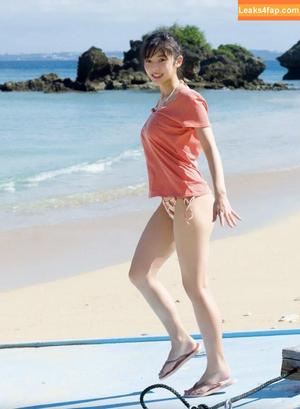Kikuchi Hina photo #0233