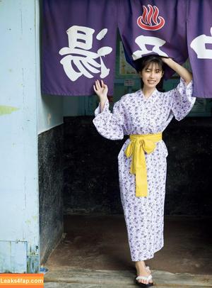 Kikuchi Hina photo #0239