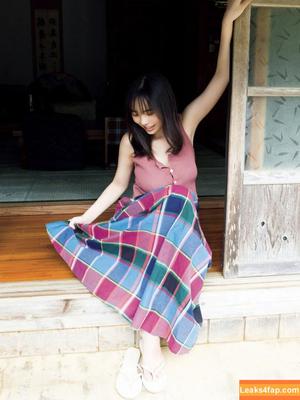 Kikuchi Hina photo #0248