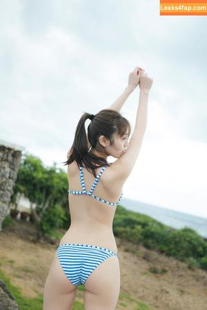 Kikuchi Hina photo #0271