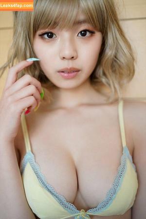 Kikuchi Hina photo #0288