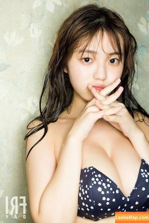 Kikuchi Hina photo #0296