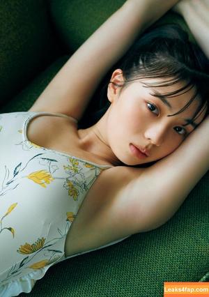 Kikuchi Hina photo #0306