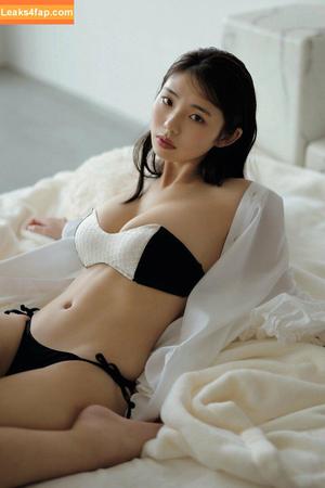 Kikuchi Hina photo #0311