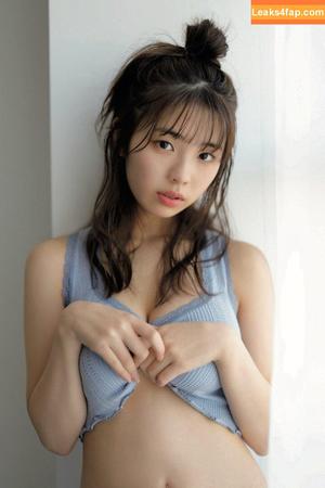 Kikuchi Hina photo #0314