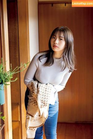 Kikuchi Hina photo #0331