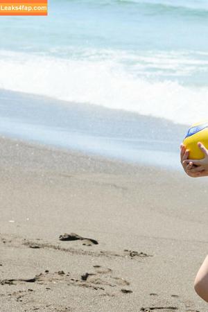 Kikuchi Hina photo #0394