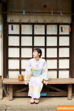 Kikuchi Hina photo #0399