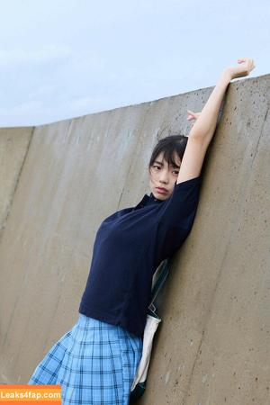 Kikuchi Hina photo #0410