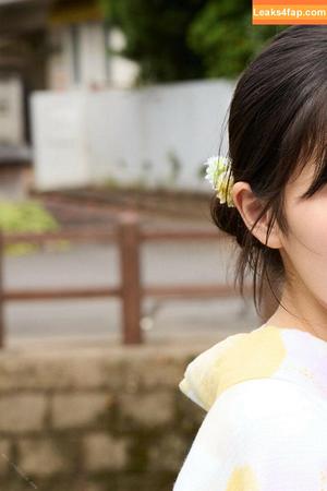 Kikuchi Hina photo #0412