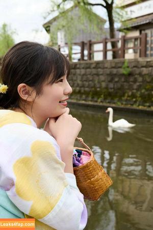 Kikuchi Hina photo #0419