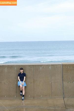 Kikuchi Hina photo #0428