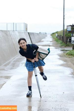 Kikuchi Hina photo #0429