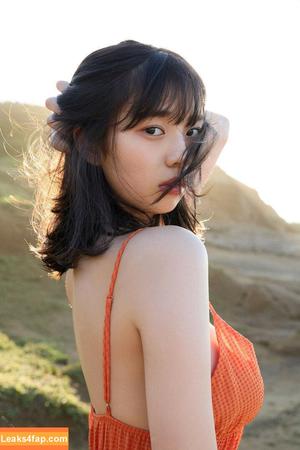 Kikuchi Hina photo #0439