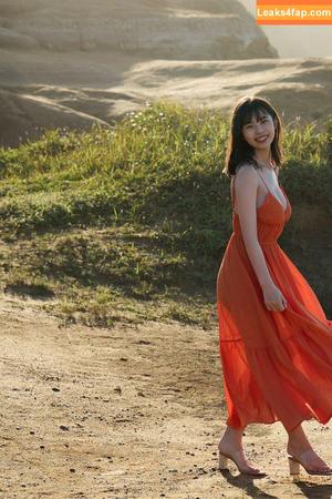 Kikuchi Hina photo #0440