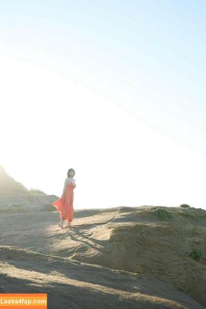 Kikuchi Hina photo #0454