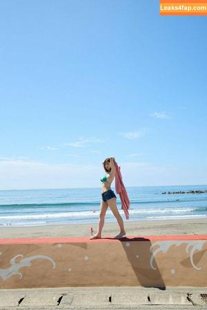 Kikuchi Hina photo #0456