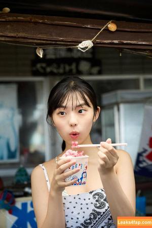 Kikuchi Hina photo #0469