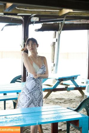 Kikuchi Hina photo #0471