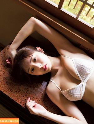 Kikuchi Hina photo #0483