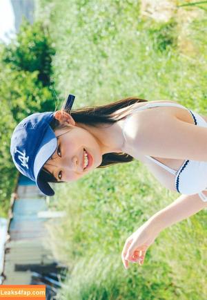 Kikuchi Hina photo #0516