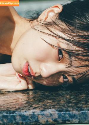 Kikuchi Hina photo #0521