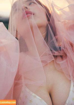 Kikuchi Hina photo #0523