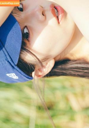 Kikuchi Hina photo #0530