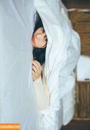 Kikuchi Hina photo #0546