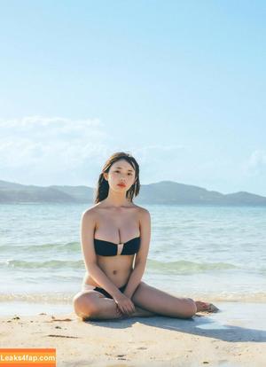 Kikuchi Hina photo #0556