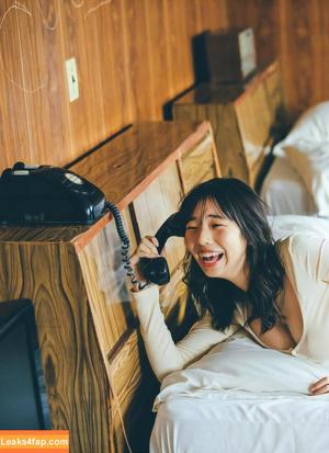 Kikuchi Hina photo #0560