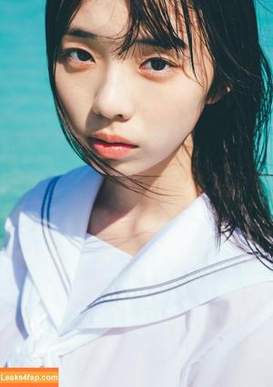 Kikuchi Hina photo #0562