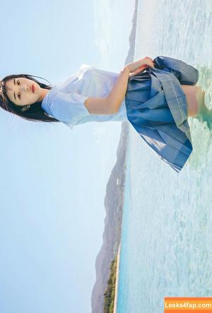 Kikuchi Hina photo #0563