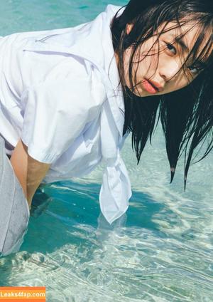 Kikuchi Hina photo #0573