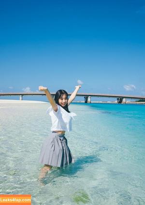 Kikuchi Hina photo #0574