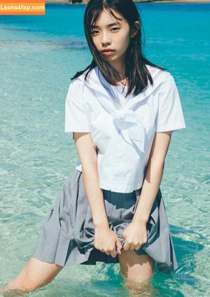 Kikuchi Hina photo #0583