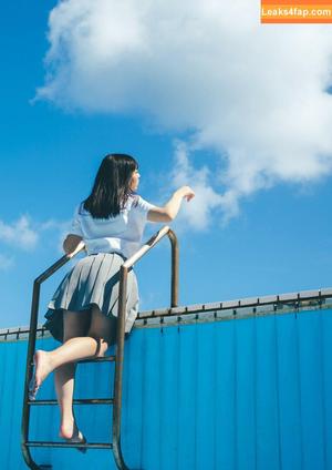 Kikuchi Hina photo #0584