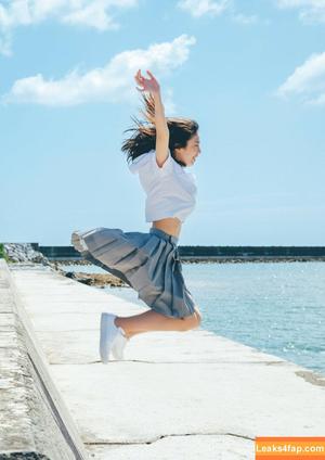 Kikuchi Hina photo #0585