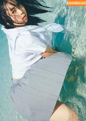 Kikuchi Hina photo #0586