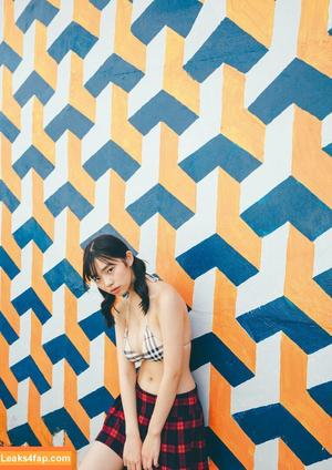 Kikuchi Hina photo #0590