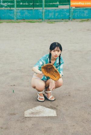 Kikuchi Hina photo #0609