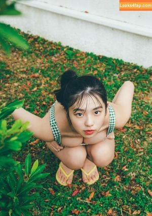Kikuchi Hina photo #0612