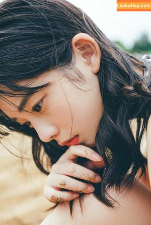 Kikuchi Hina photo #0614