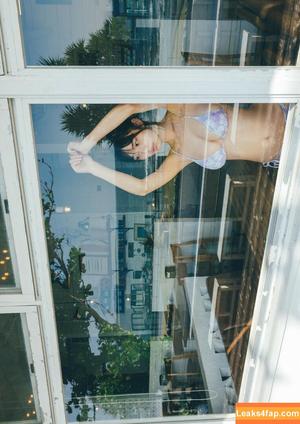 Kikuchi Hina photo #0625