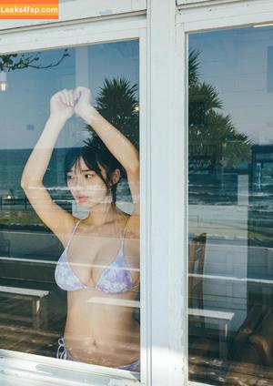 Kikuchi Hina photo #0626