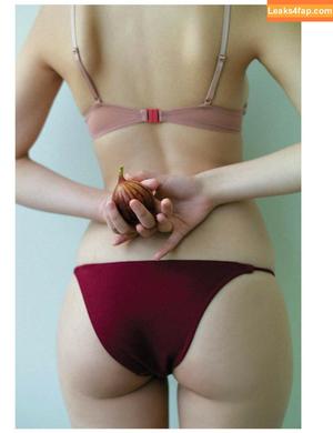 Kikuchi Hina photo #0652